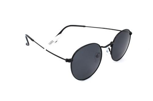 2028 C3 48 Olivier Philippe Polarize Güneş Gözlüğü