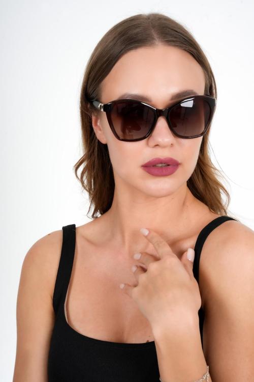 2808 C3 54 Optelli Polarize Güneş Gözlüğü