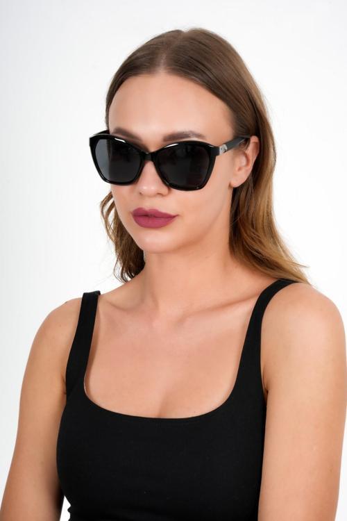 2808 C4 54 Optelli Polarize Güneş Gözlüğü