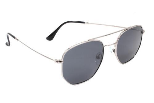 2032 C3 50 Olivier Philippe Polarize Güneş Gözlüğü