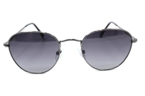 2026 C7 50 Olivier Philippe Polarize Güneş Gözlüğü