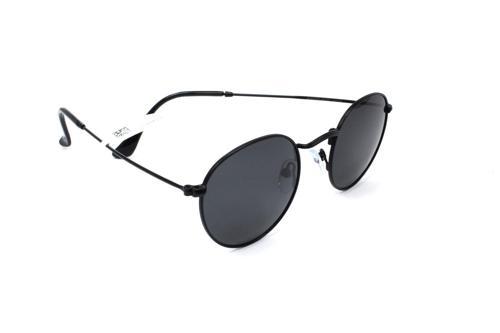 2029 C3 46 Olivier Philippe Polarize Güneş Gözlüğü