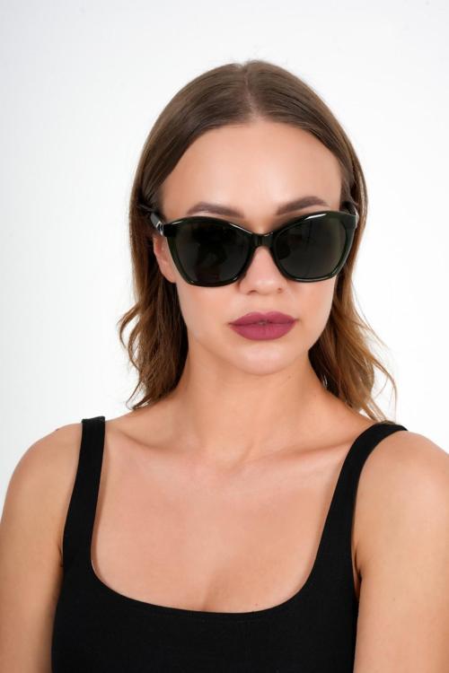 2808 C5 54 Optelli Polarize Güneş Gözlüğü