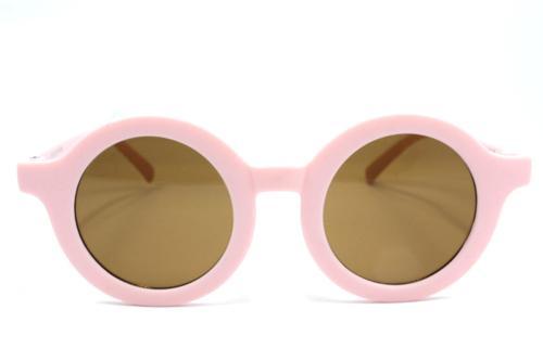 2034 CB9 40 Polo Exchange Çocuk Gözlüğü