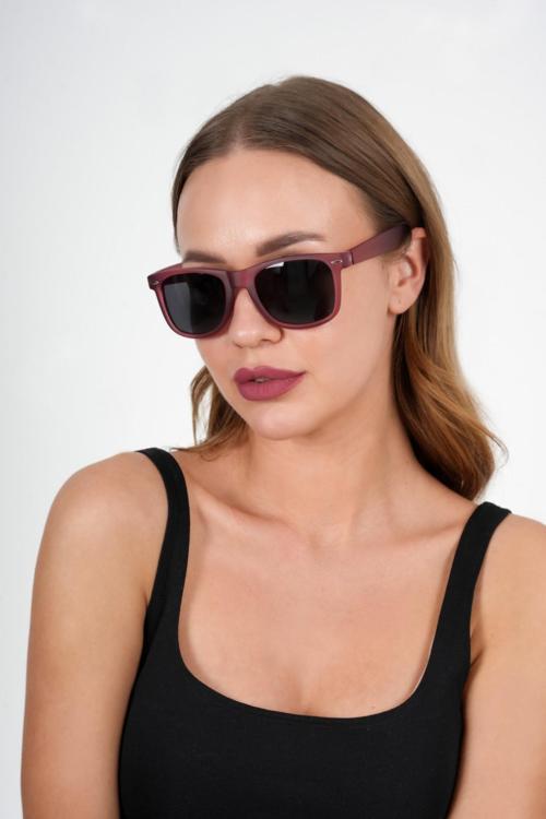 2040 C09-44 Olivier Philippe Güneş Gözlüğü