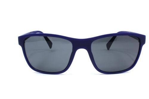 2027 Blue 52 Polo Exchange Güneş Gözlüğü