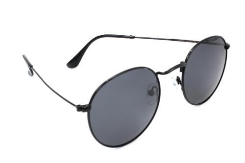 2027 C1 50 Olivier Philippe Polarize Güneş Gözlüğü