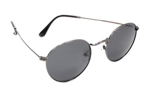 2029 C6 46 Olivier Philippe Polarize Güneş Gözlüğü