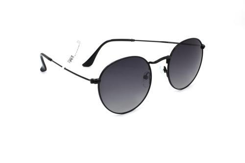 2027 C4 50 Olivier Philippe Polarize Güneş Gözlüğü