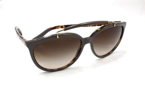 EA 4039 5265/13 58 EMPORIO ARMANI Güneş Gözlüğü