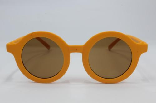 2034 CB4 40 Olivier Philippe Çocuk Gözlüğü