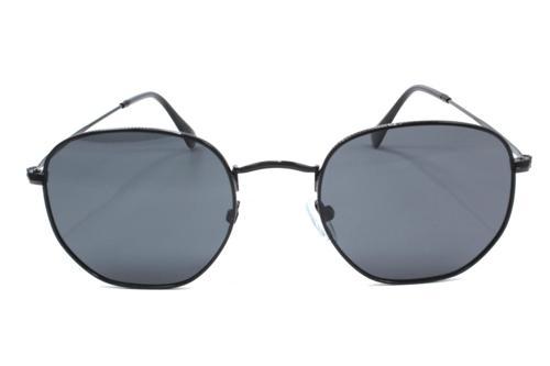 2030 C1 49 Olivier Philippe Polarize Güneş Gözlüğü