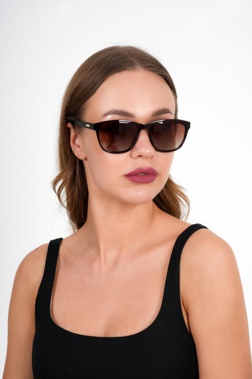 2809 C3 55 Optelli Polarize Güneş Gözlüğü