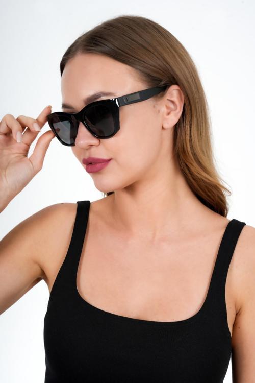 2811 C4 50 Optelli Polarize Güneş Gözlüğü