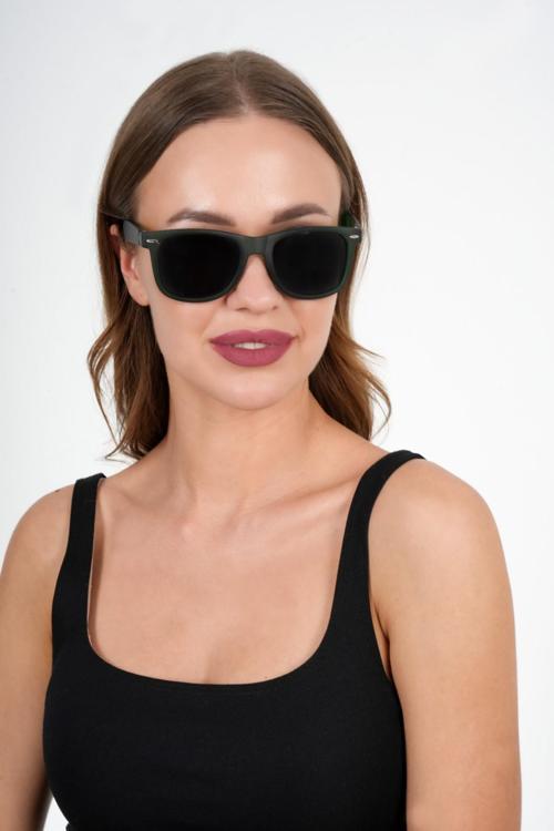 2040 C07 44 Olivier Philippe Güneş Gözlüğü