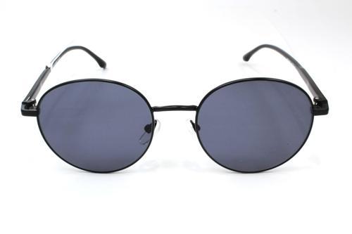 4026 C12 51 Olivier Philippe Polarize Güneş Gözlüğü