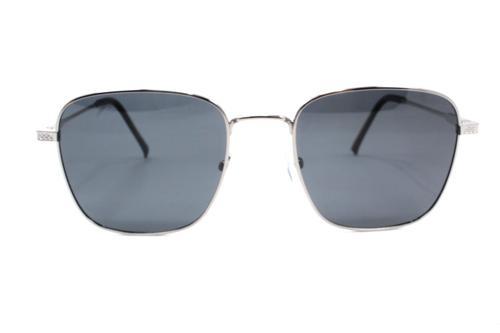 2024 C3 55 Olivier Philippe Polarize Güneş Gözlüğü