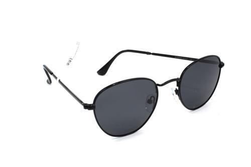 2026 C1 50 Olivier Philippe Polarize Güneş Gözlüğü