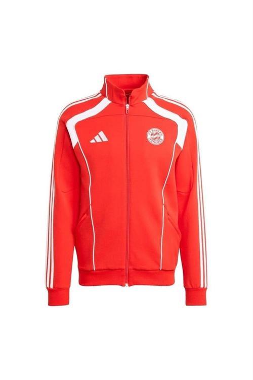 Erkek Ceket Fcb Ubp Dktt Jm9430