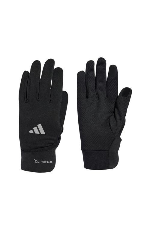 Aksesuar  Siyah  Eldiven Run Glove Conv. JM3078