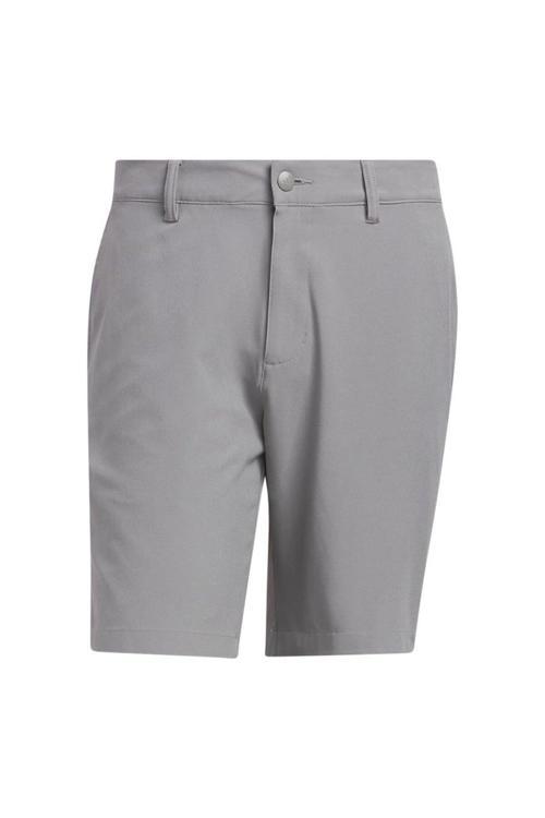 Erkek Gri Şort Ult 8.5In Short Hr7939