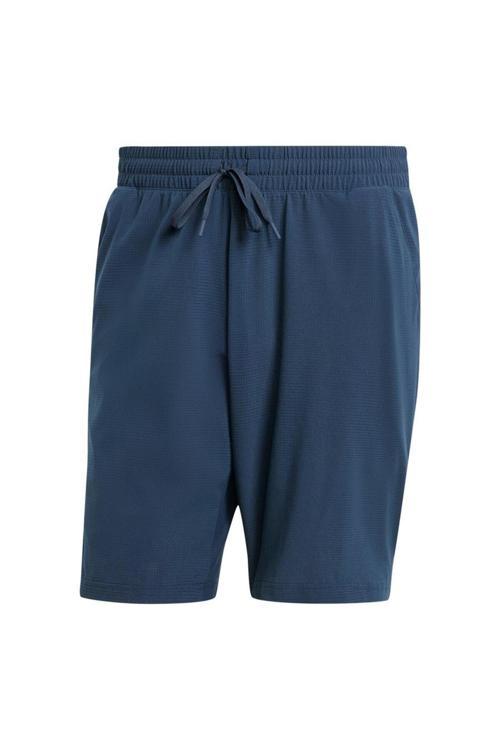 Ergo Short Erkek Şort Iw6224