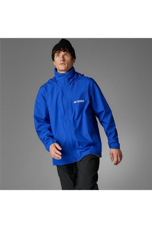 Mavi Erkek Ceket Mt Ess 2L R Jkt Jm8695