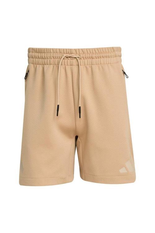 Erkek Şort M Z.N.E. Sho Jw4744