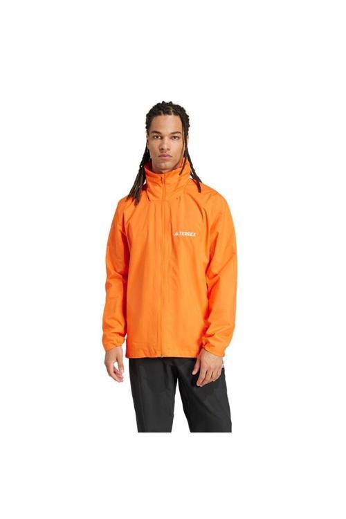 Turuncu Erkek Ceket Mt Ess 2L R Jkt Jm8696