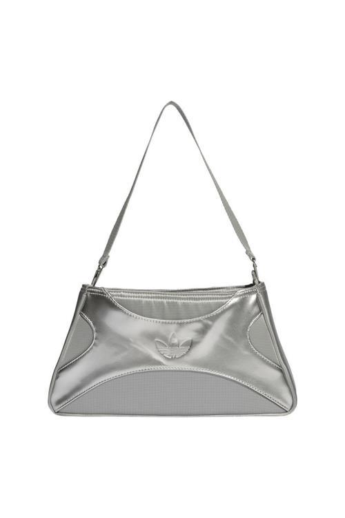 Aksesuar  Gümüş  Omuz Çantası CLUTCH SH BAG JX9194