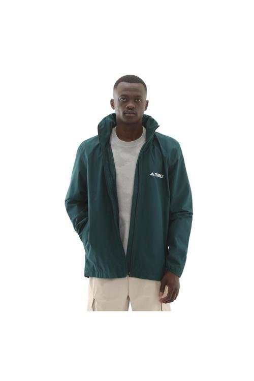 Erkek Ceket Mt Ess 2L R Jkt Jy0478