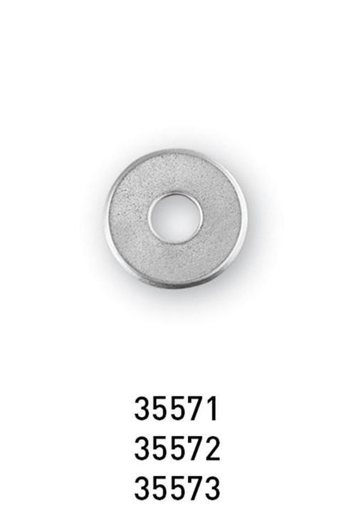 Kristal 35571 Kiklop Yedek Elmas Takımı