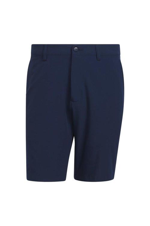 Erkek Mavi Şort Ult 8.5In Short Hr7938