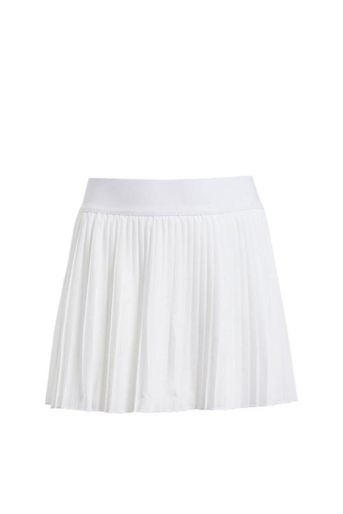 Club Tennis Climacool Pleated Skirt Kids