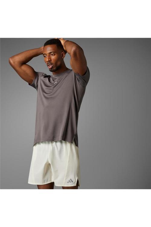 D4T Hr Sho Erkek Şort Is3733