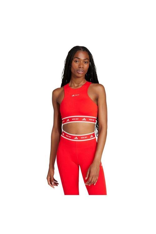 Crop Top Kadın T Jg1268