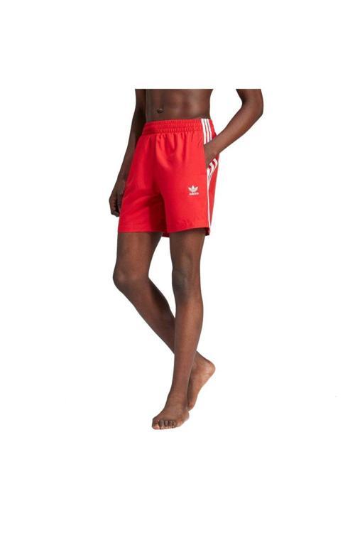 Erkek Orı 3S Sh Deniz Şortu It8654