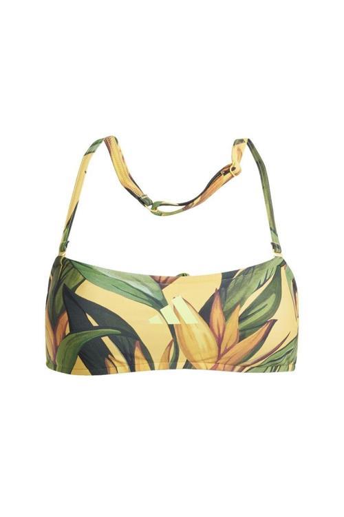 Kadın Bikini Farm Bıkını Jf6037