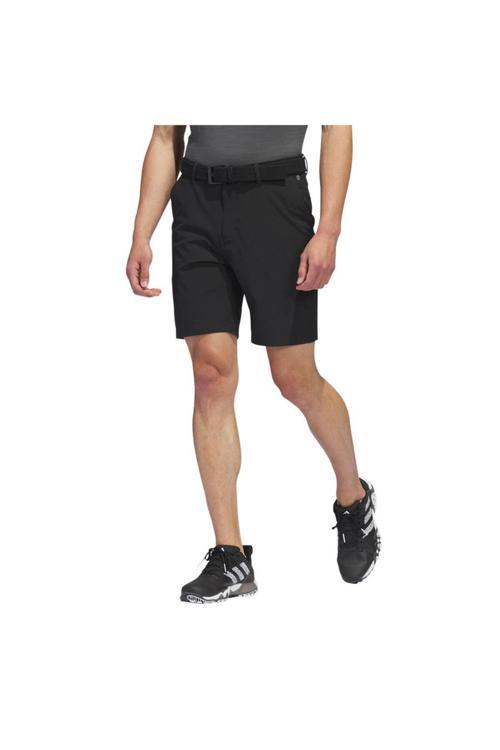 Ult 8.5In Short Erkek Şort Hr6793