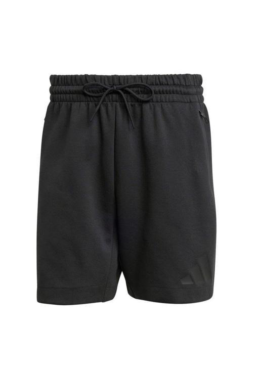 M Z.N.E. Sho Erkek Shorts (1/2) Je7540