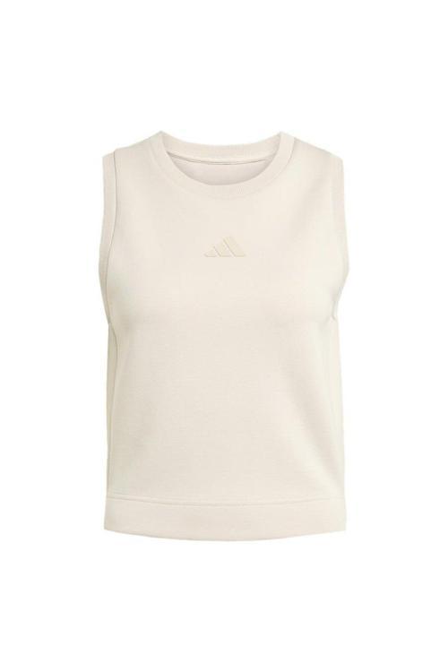 Bej Kadın Atlet W All Szn Sl Tk Jv9867