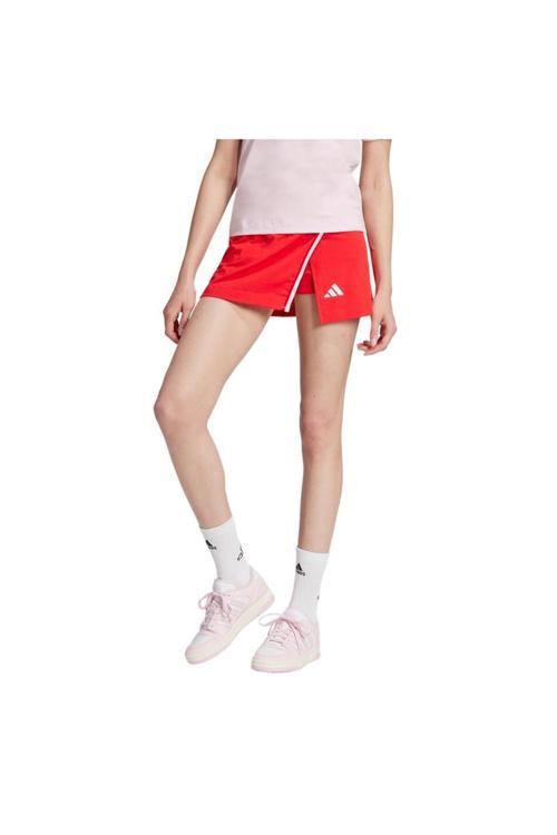 Kırmızı Kadın Etek W Cb Skort Jg6211 Kırmızı Kadın Etek W Cb Skort Jg6211