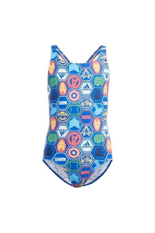 Mrvl Av Suit Çocuk Mayo It8618