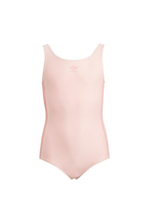 Çocuk Turuncu Mayo Orı 3S Suı Jc6253