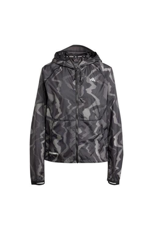 Ultimate Wınd.Rdy Jacket