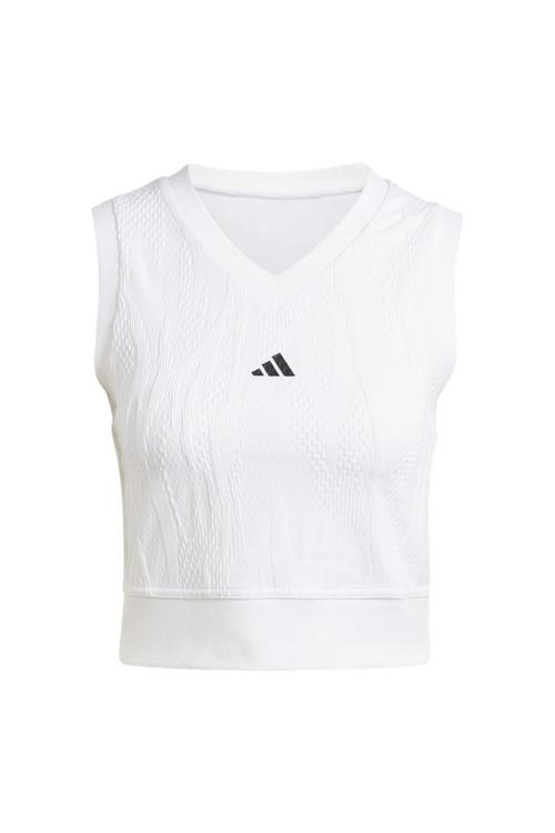 Crop Top Pro Kadın Atlet It4688