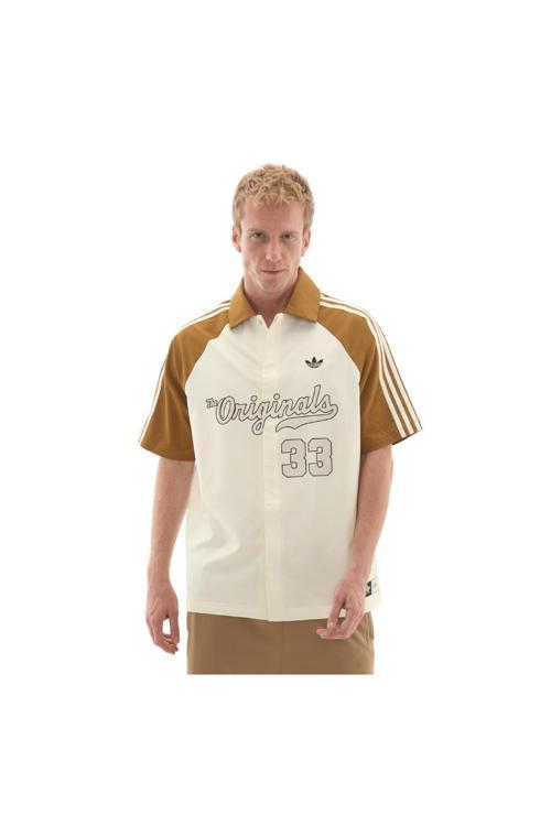 Jm0513-E Winter Shooter Erkek G&Amp;Ouml;Mlek Kahve