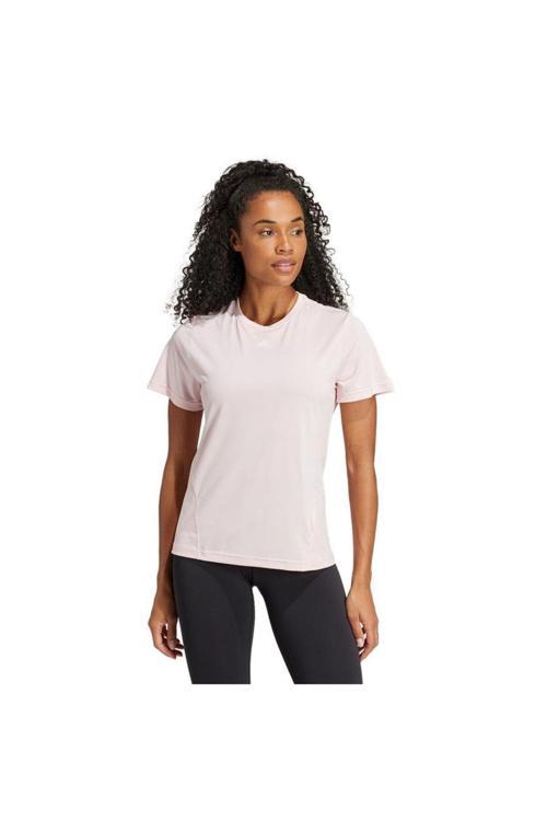 Wtr D4T T Kadın T-Shirt Iy9160