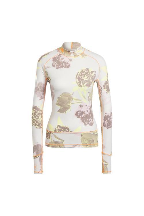 Asmc Ls Kadın Sweatshirt In3634