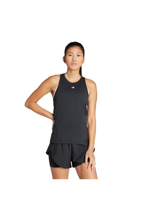 Wtr D4T Tk Kadın T-Shirt Iq2652